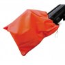 Hi Visibility Propeller Bag