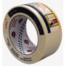 Masking Tape 38mm x 50mtr