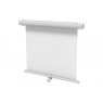 Oceanair Oceanair Skyshade Cabinshade CSH-1 - White