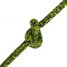 Kingfisher Ropes Kingfisher RACING DYNEEMA® 78 MELANGE