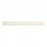 Polyester Webbing White For Buoyancy Bags