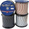 Waveline Rope Mini Spool 3mm