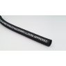 Marine Rubber Exhaust Hose 76mm - Lloyds Approved