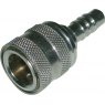 Suzuki Large Female Fuel Line Fitting