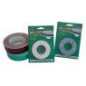 25mm Coveline Boat Stripe Tape