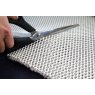 ShipShape Dry-Mat Mattress Ventilation 2.1mtr x 2mtr