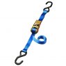 25mm x 5 Mtr Trailer Tie Down/Personal Water-Craft Strap