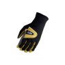 Gill 7772 Long Finger Extreme Glove