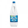 Thetford AquaKem Blue 2 Litre