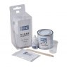 Blue Gee Gelcoat Kit 100g