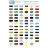 Blue Gee Blue Gee Colourmatch Pigments 20g