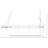 Barton Barton Slab Reefing Kit yacht up to 12m (39ft)