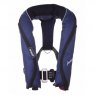 Seago Active 300 Automatic inflation Harness Lifejacket 300N
