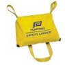 Plastimo Plastimo Rescue Ladder 4 Step