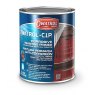 Owatrol CIP Rust Inhibiting Primer