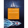Day Skipper for Sail and Power (4th Edition 2023)