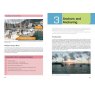 Day Skipper for Sail and Power (4th Edition 2023)