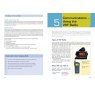 Day Skipper for Sail and Power (4th Edition 2023)