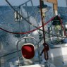 Profurl Profurl C320 Cruising Headsail Reefing System