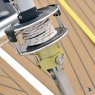 Profurl Profurl C320 Cruising Headsail Reefing System