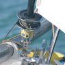 Profurl Profurl C320 Cruising Headsail Reefing System