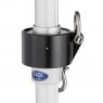 Profurl Profurl C420 Cruising Headsail Reefing System