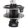 Profurl Profurl C420 Cruising Headsail Reefing System