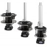 Profurl Profurl C420 Cruising Headsail Reefing System
