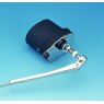 Light Duty Std Wiper Motor