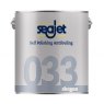 Seajet 033 Shogun Self Polishing Antifouling 2.5L
