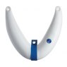 Anchor Marine Bow Fenders 38 x 13 x 56cm Slimline