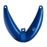 Anchor Marine Bow Fenders 28 x 10 x 38cm Slimline