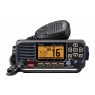 Icom IC-M330GE Fixed DSC Marine VHF