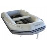 Waveco ST 2.6mtr Slatted Floor Inflatable Boat - In Stock