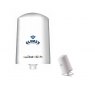 Glomex WeBBoat 4G Lite EVO WiFi Internet Antenna