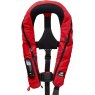 Baltic Legend 305 Automatic Gas Inflation Lifejacket