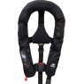 Baltic Baltic Legend 305 Automatic Gas Inflation Lifejacket