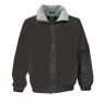 Maindeck Clothing Maindeck Crew Jacket - now with DC2 Technology