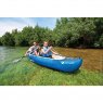 Sevylor Sevylor Adventure Kayak Paddle Kit - Offer