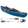 Sevylor Sevylor Adventure Kayak Paddle Kit - Offer