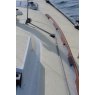 Pachena KiwiGrip Anti Slip Deck Coating 4 Litre