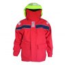 Maindeck Clothing Maindeck Coastal Jacket