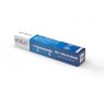 Seago Seago Tube Heater – Built in thermostat