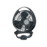 Caframo Caframo Bora Fan 12v