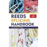 Reeds Splicing Handbook