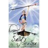 Sally's Odd at Sea
