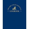 Adlard Coles Adlard Coles Logbook HB