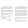 Adlard Coles Adlard Coles Logbook HB