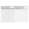 Adlard Coles Adlard Coles Logbook HB
