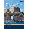 Mediterranean France and Corsica Pilot 6th Edition